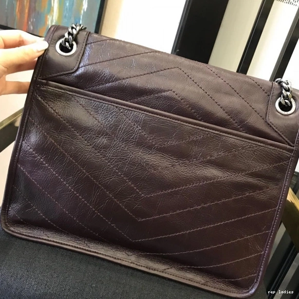 Rep ladies REP NIKI YSL 32CM 0806